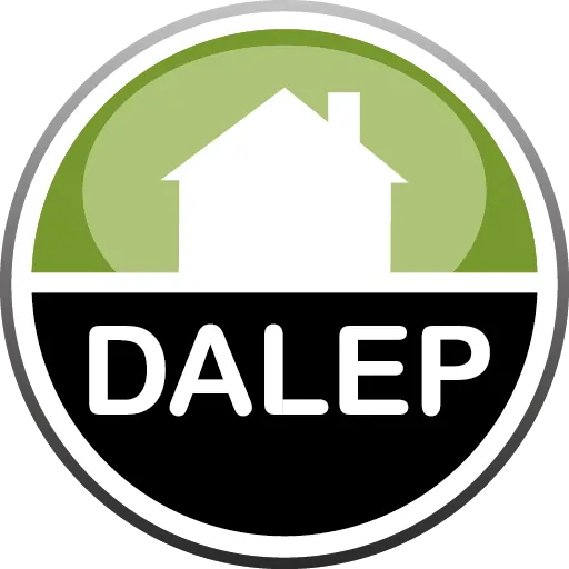 dalep