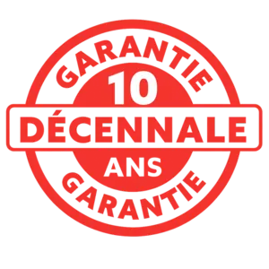 decennale