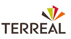 terreal